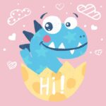 Another Dimension, Mastery: An Isometric Illustration Tutorial
