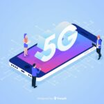 Building and Scaling Design as  System in Figma