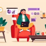 Professional Gaming & Can Build A Career In It