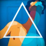 Another Dimension, Mastery: An Isometric Illustration Tutorial