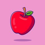 Another Dimension, Mastery: An Isometric Illustration Tutorial