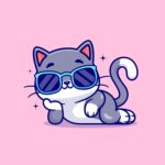 Creating A Local Server From A Public Address