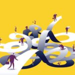 How To Choose The Right Hosting For Your Blog