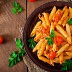 5 most common misconceptions about food on the world