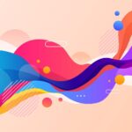 Create Device Mockups in Browser with DeviceMock