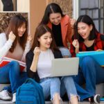 Educat nemo aptent quaerat explicabo urna ni like ange