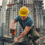 Constructing the Future: 10 Groundbreaking News Updates