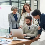 Maximizing Efficiency: Proven Strategies for Streamlining Operations