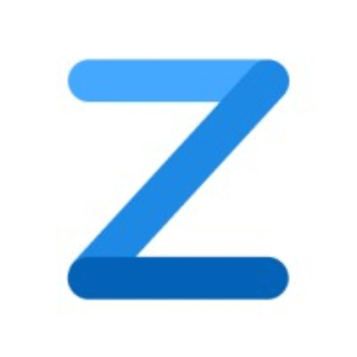 Zoftix logo